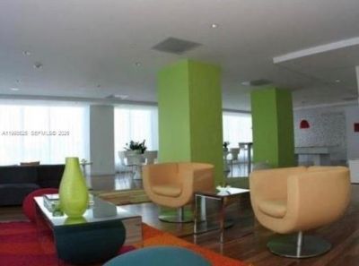 133 NE 2nd Ave, Unit 1103, Miami, FL 33132 Photo