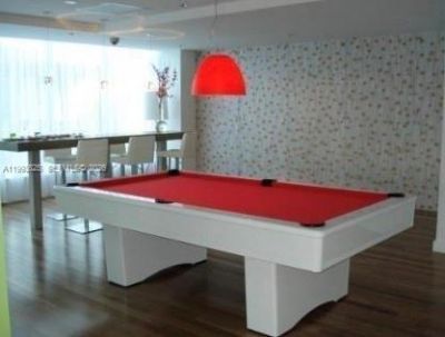 133 NE 2nd Ave, Unit 1103, Miami, FL 33132 Photo