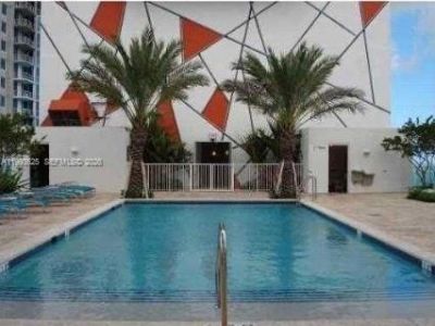 133 NE 2nd Ave, Unit 1103, Miami, FL 33132 Photo