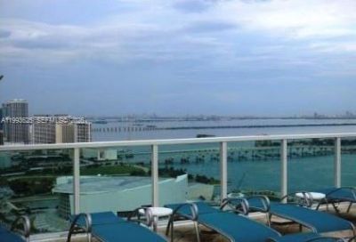 133 NE 2nd Ave, Unit 1103, Miami, FL 33132 Photo