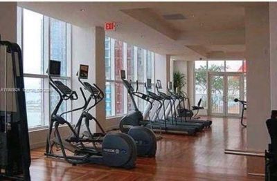 133 NE 2nd Ave, Unit 1103, Miami, FL 33132 Photo