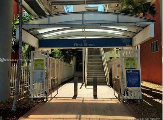 133 NE 2nd Ave, Unit 1103, Miami, FL 33132 Photo