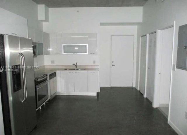 133 NE 2nd Ave, Unit 1103, Miami, FL 33132 Photo
