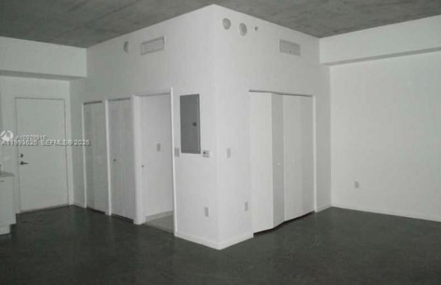133 NE 2nd Ave, Unit 1103, Miami, FL 33132 Photo