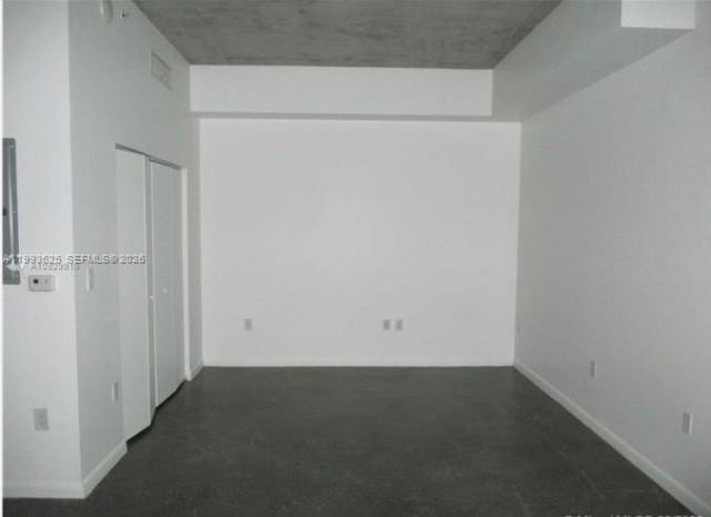 133 NE 2nd Ave, Unit 1103, Miami, FL 33132 Photo