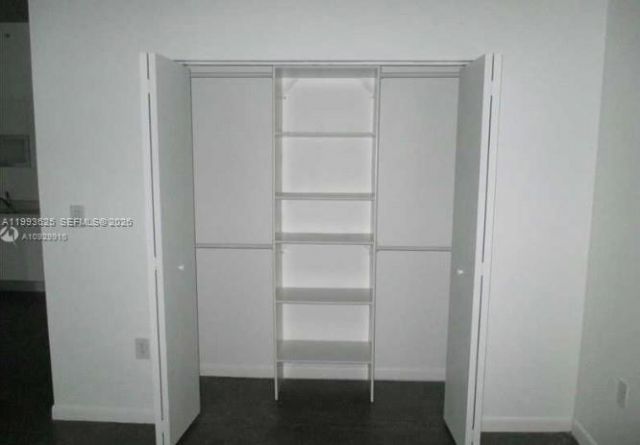 133 NE 2nd Ave, Unit 1103, Miami, FL 33132 Photo