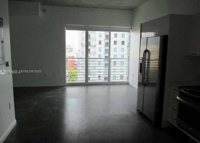 133 NE 2nd Ave, Unit 1103, Miami, FL 33132 Photo