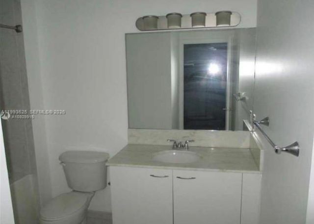 133 NE 2nd Ave, Unit 1103, Miami, FL 33132 Photo