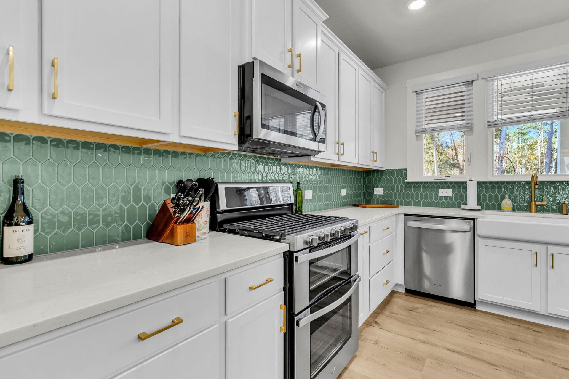 1017 Field Sparrow Drive Photo 12