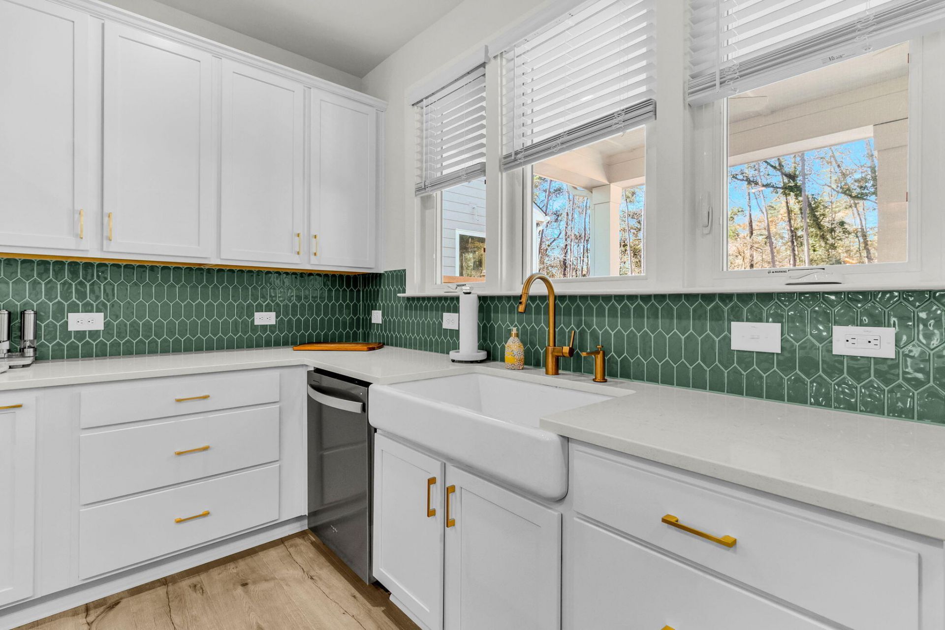 1017 Field Sparrow Drive Photo 13