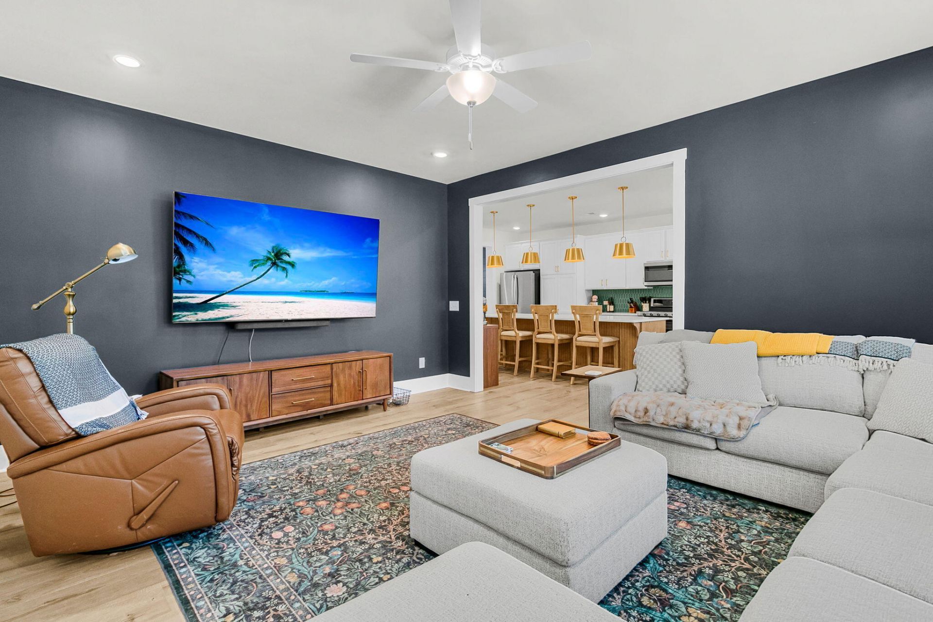 1017 Field Sparrow Drive Photo 16