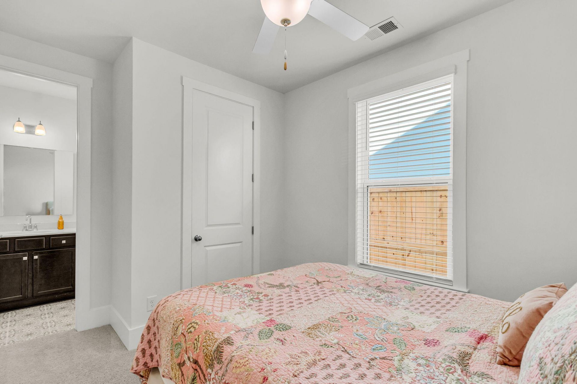 1017 Field Sparrow Drive Photo 22