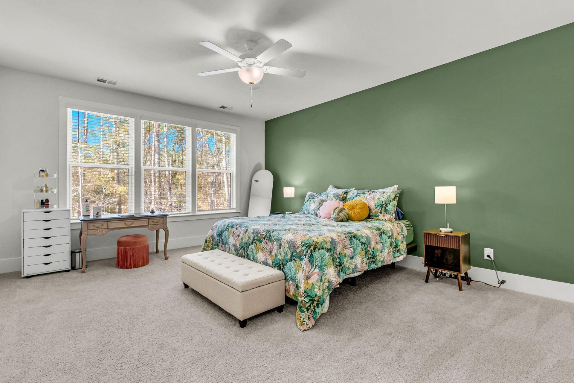 1017 Field Sparrow Drive Photo 23