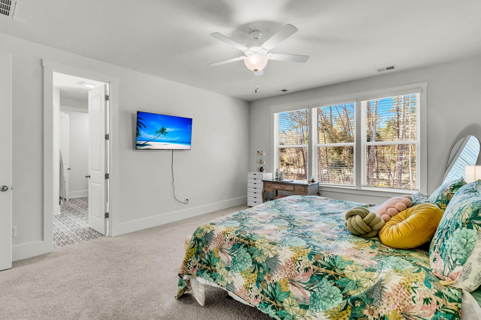 1017 Field Sparrow Drive Photo 24