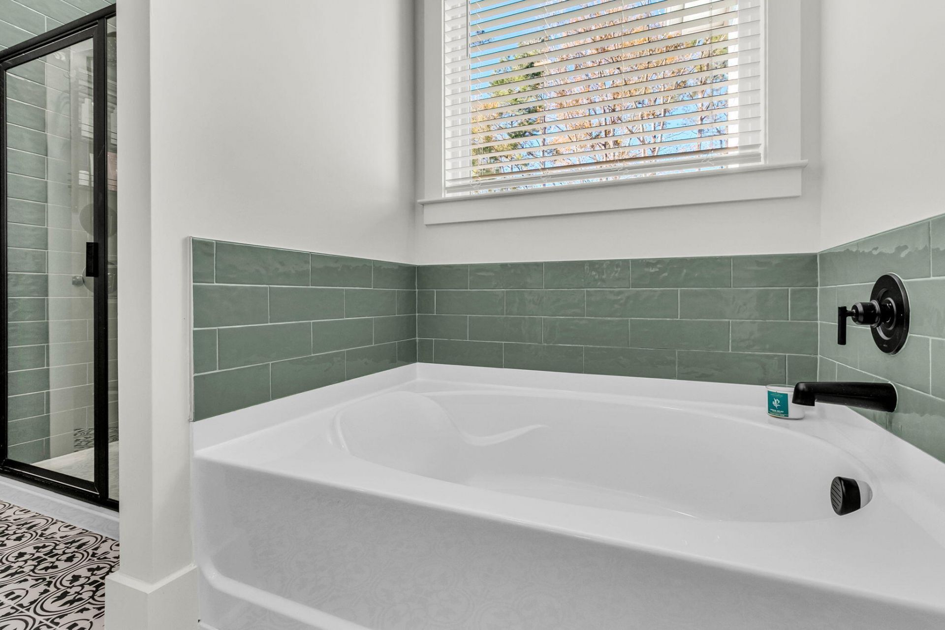 1017 Field Sparrow Drive Photo 27