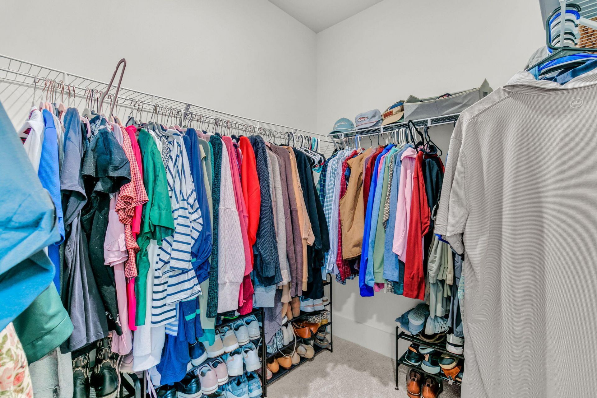 1017 Field Sparrow Drive Photo 30