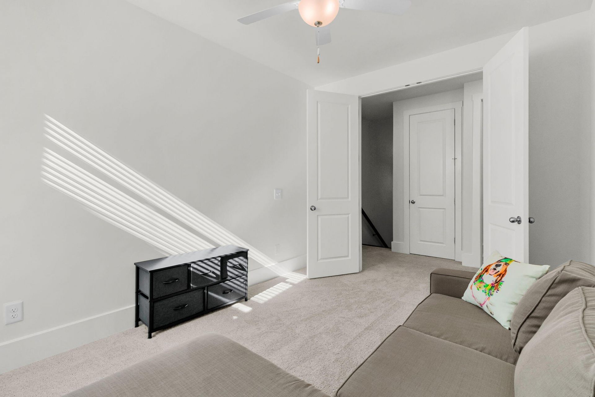 1017 Field Sparrow Drive Photo 32