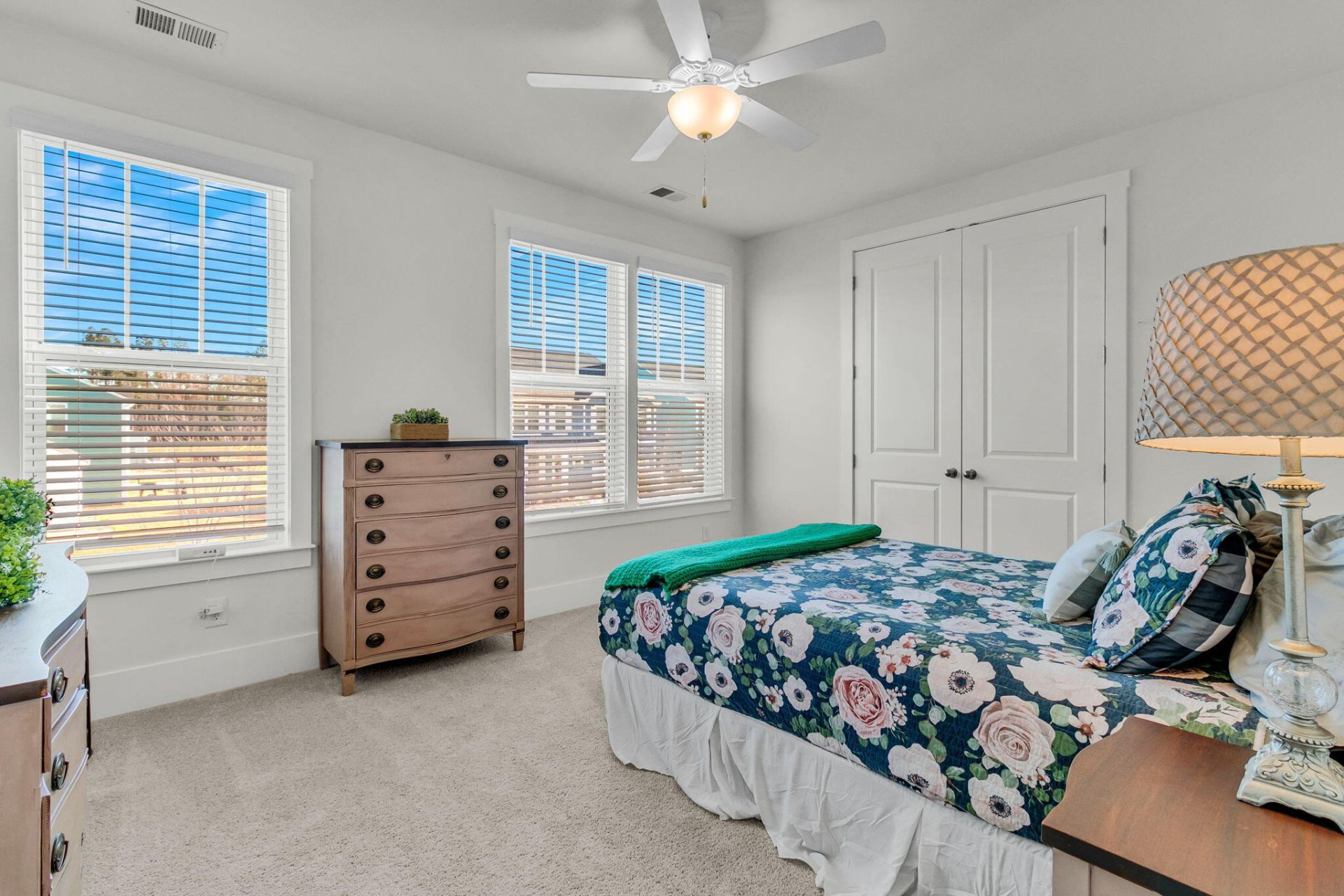 1017 Field Sparrow Drive Photo 35