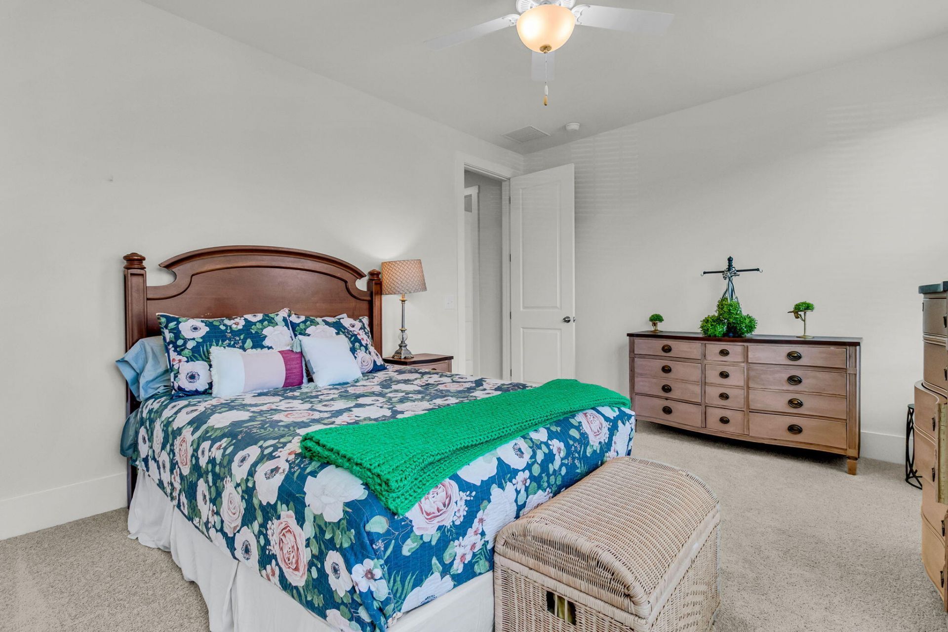 1017 Field Sparrow Drive Photo 36