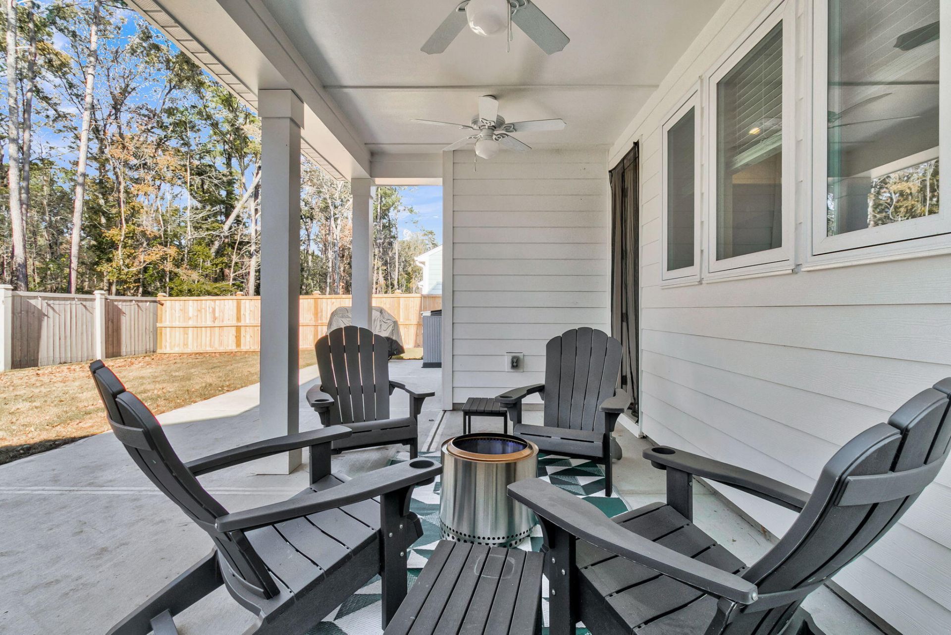 1017 Field Sparrow Drive Photo 38