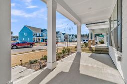 1017 Field Sparrow Drive photo 4