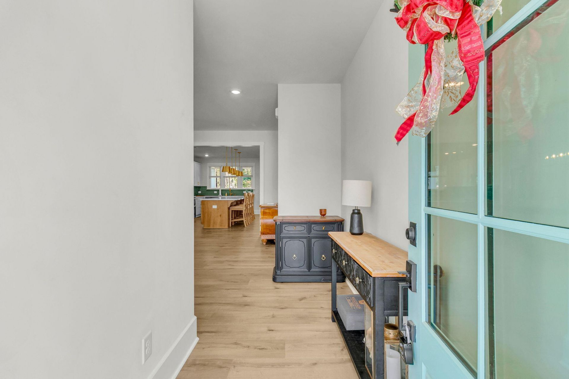 1017 Field Sparrow Drive Photo 5