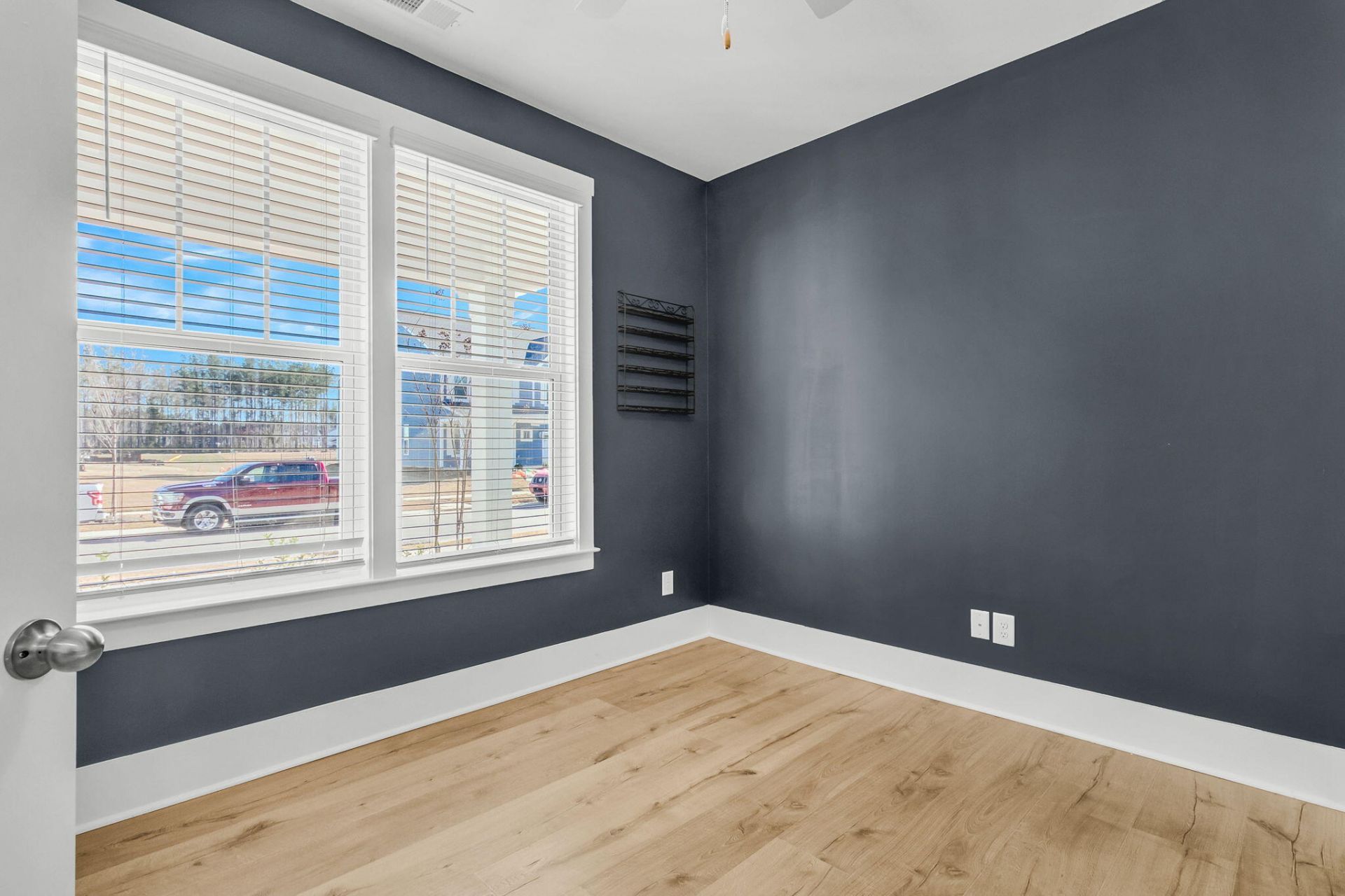 1017 Field Sparrow Drive Photo 6