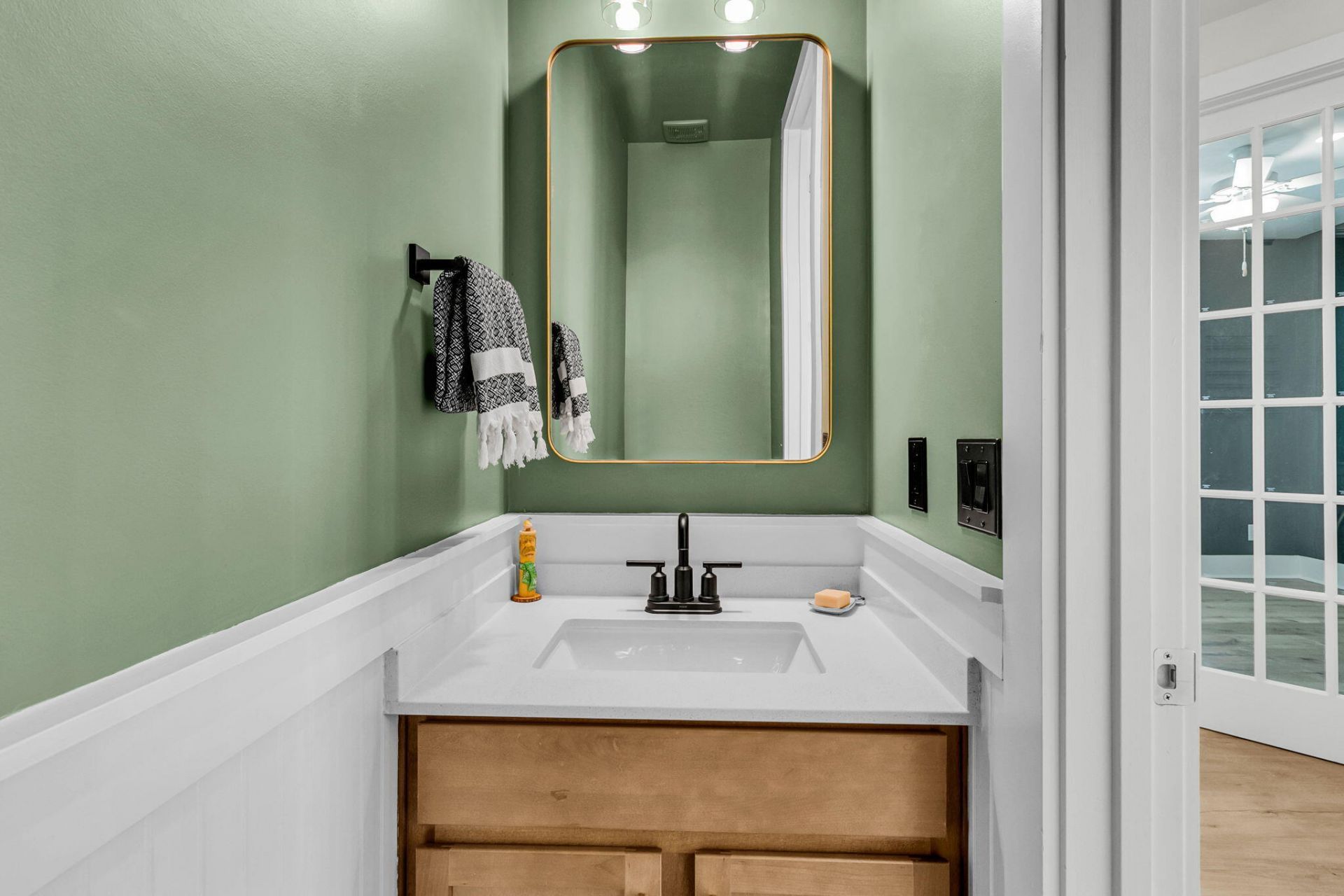 1017 Field Sparrow Drive Photo 7