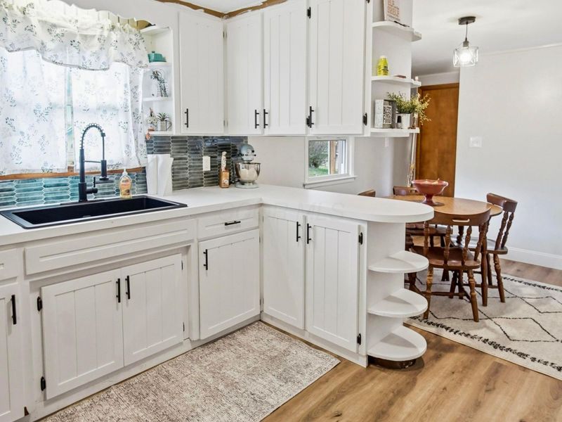 27 Marshdale Road, Zanesville, OH 43701 Photo 10