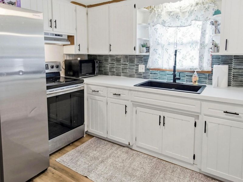 27 Marshdale Road, Zanesville, OH 43701 Photo 13