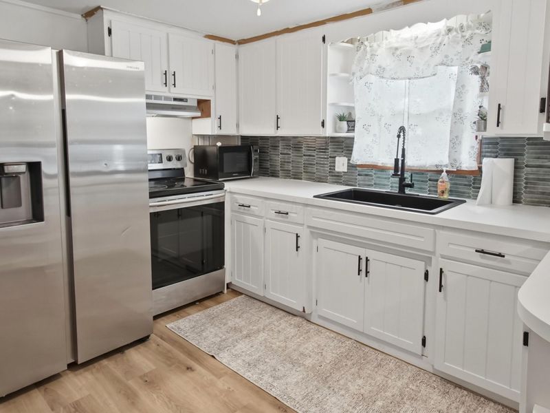 27 Marshdale Road, Zanesville, OH 43701 Photo 14