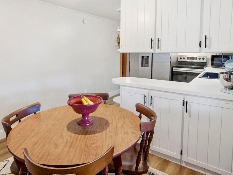 27 Marshdale Road, Zanesville, OH 43701 Photo 15