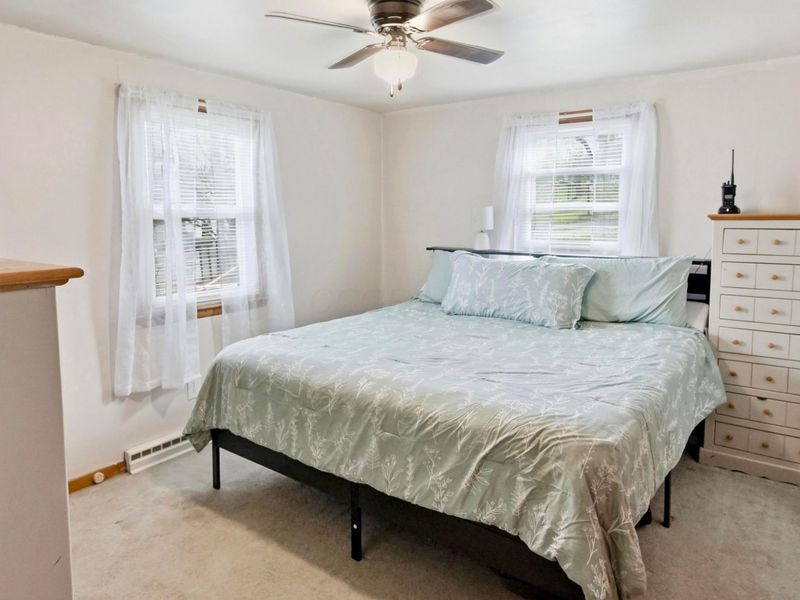 27 Marshdale Road, Zanesville, OH 43701 Photo 17