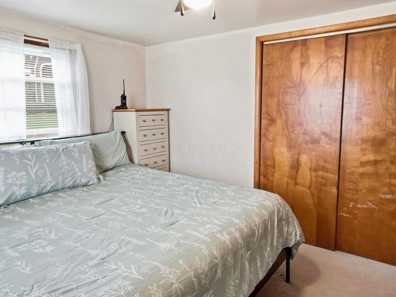 27 Marshdale Road, Zanesville, OH 43701 Photo 18