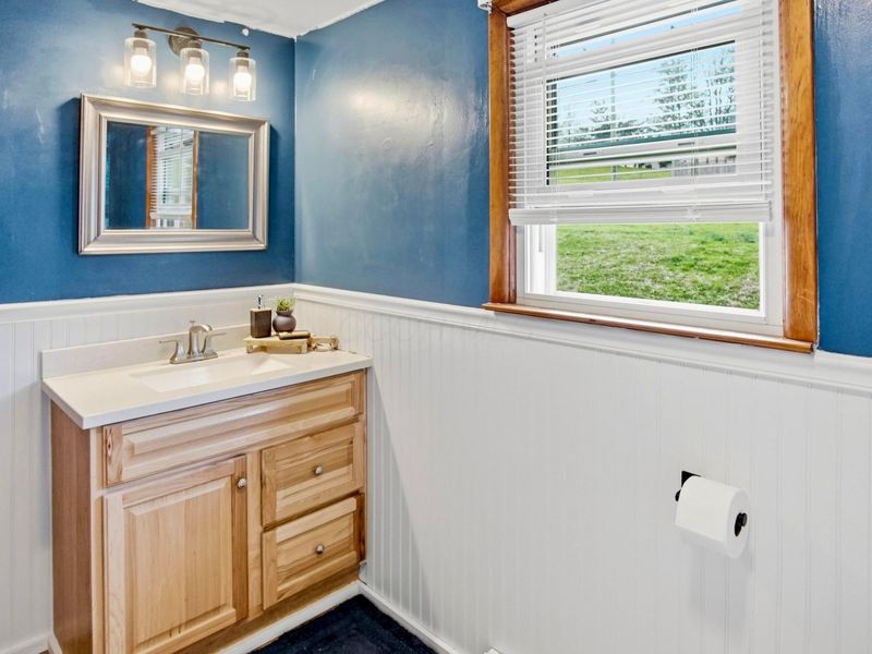 27 Marshdale Road, Zanesville, OH 43701 Photo 19