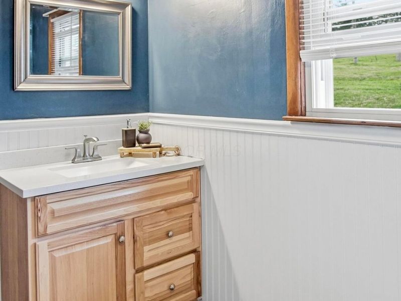 27 Marshdale Road, Zanesville, OH 43701 Photo 21