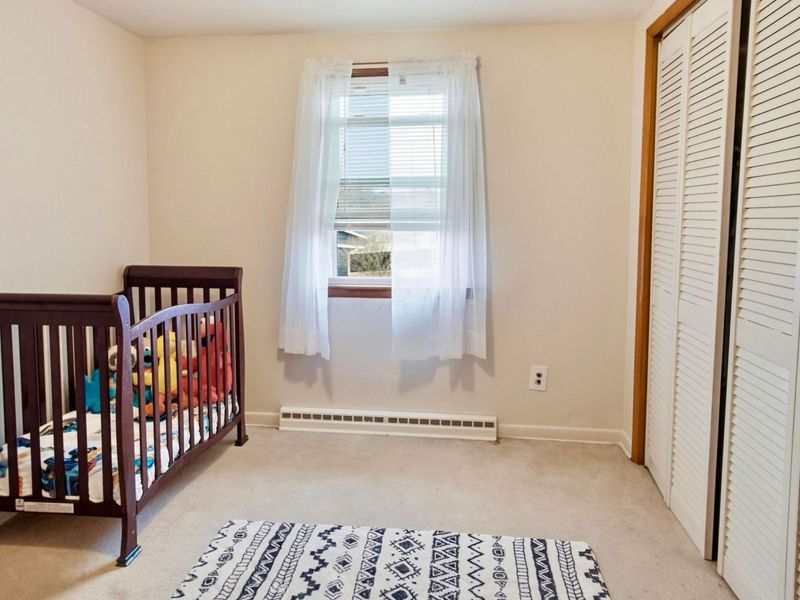 27 Marshdale Road, Zanesville, OH 43701 Photo 23