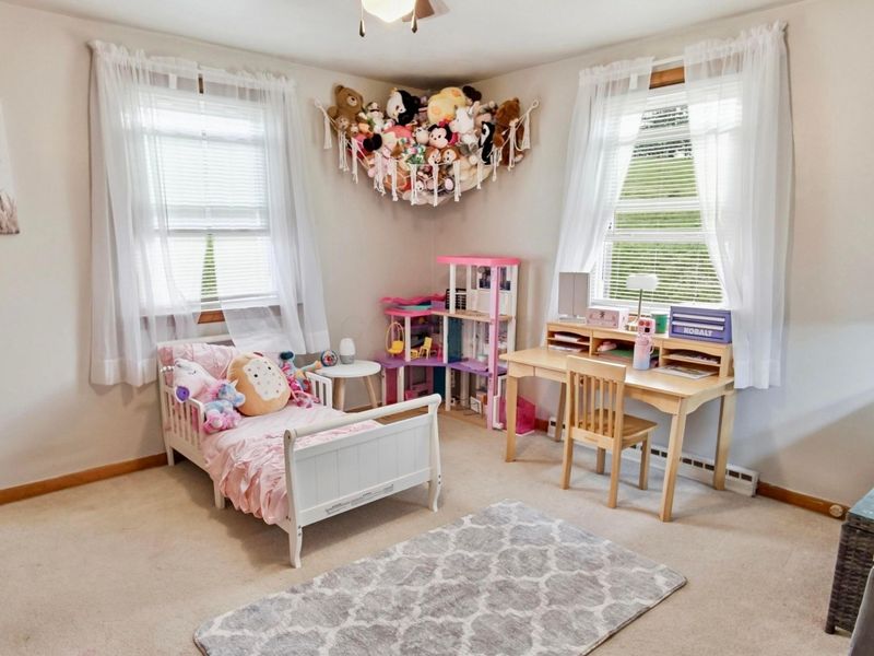 27 Marshdale Road, Zanesville, OH 43701 Photo 25