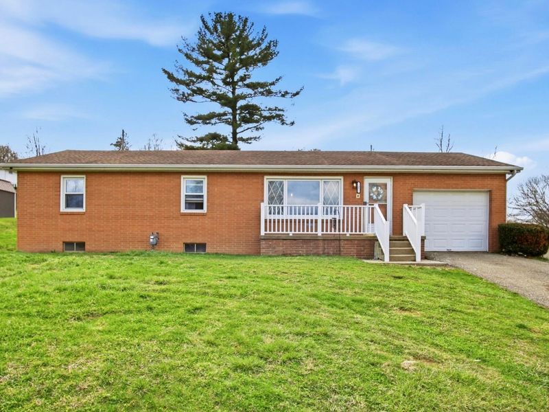 27 Marshdale Road, Zanesville, OH 43701 Photo 27