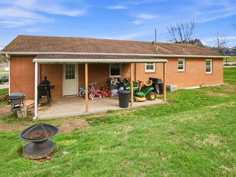 27 Marshdale Road, Zanesville, OH 43701 Photo 28