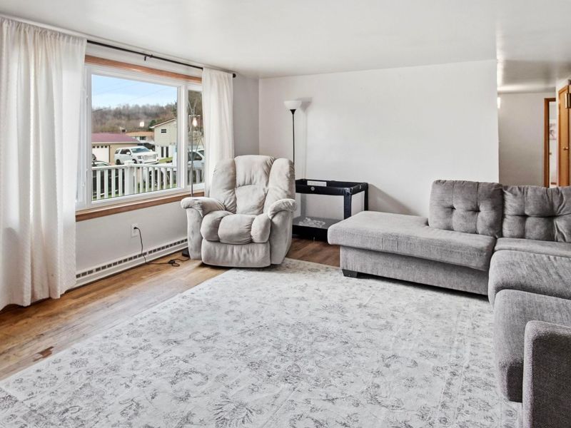 27 Marshdale Road, Zanesville, OH 43701 Photo 7