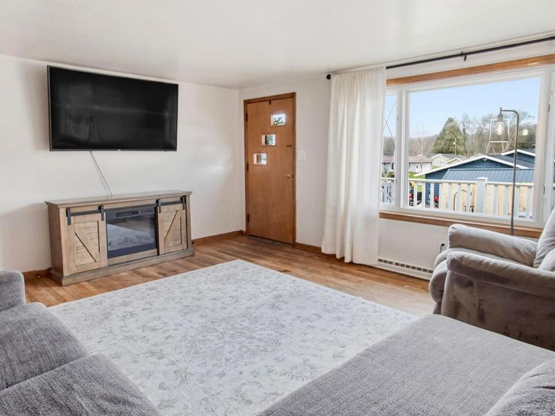 27 Marshdale Road, Zanesville, OH 43701 Photo 8