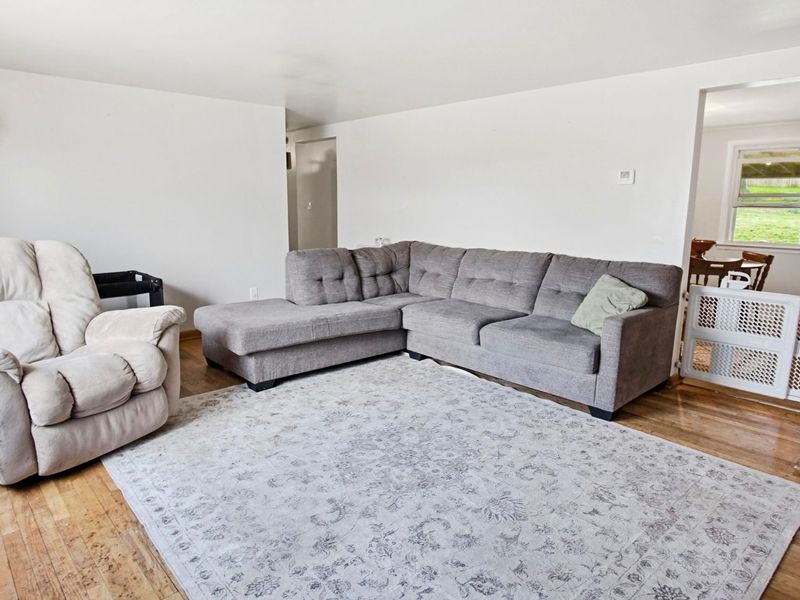 27 Marshdale Road, Zanesville, OH 43701 Photo 9