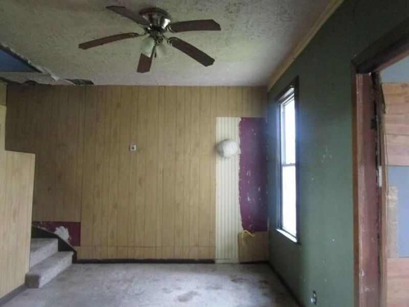 268 S Wisconsin Avenue, Wellston, OH 45692 Photo 11