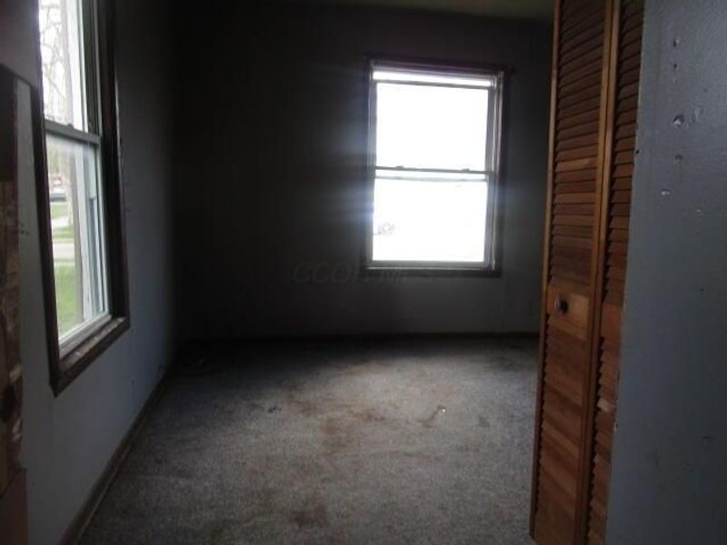 268 S Wisconsin Avenue, Wellston, OH 45692 Photo 12