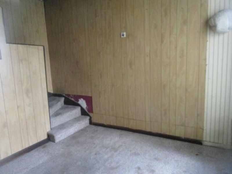 268 S Wisconsin Avenue, Wellston, OH 45692 Photo 13