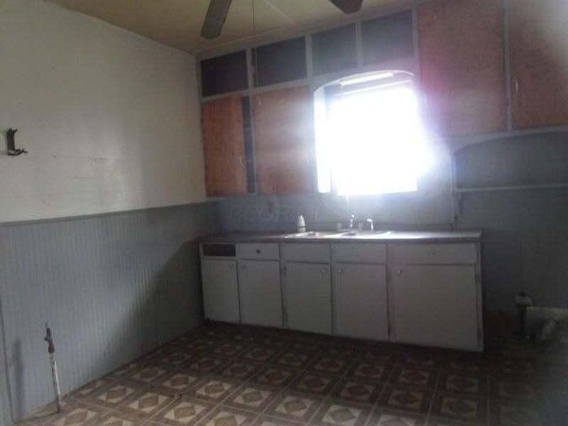 268 S Wisconsin Avenue, Wellston, OH 45692 Photo 14