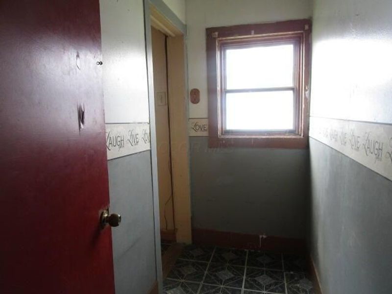 268 S Wisconsin Avenue, Wellston, OH 45692 Photo 15