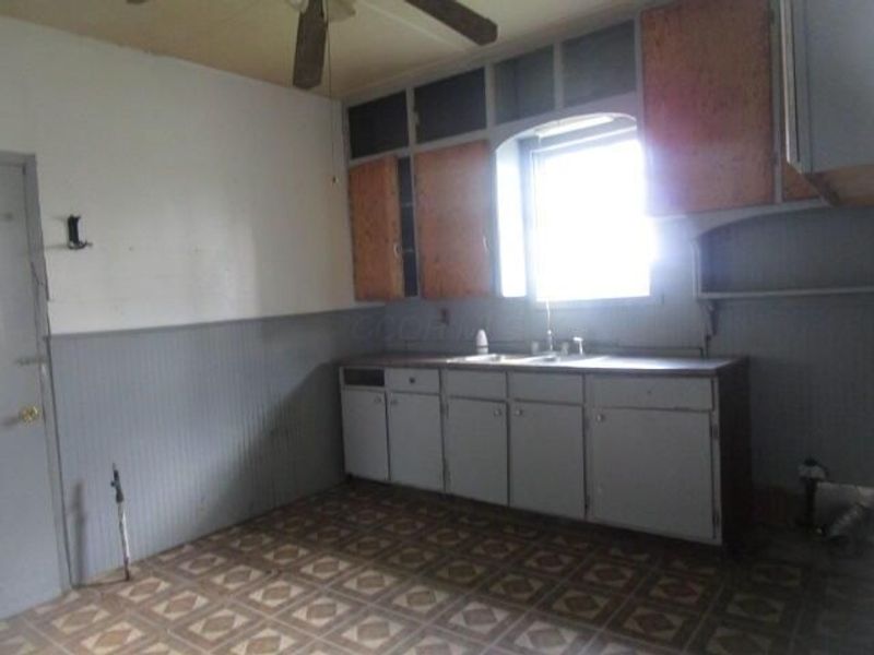 268 S Wisconsin Avenue, Wellston, OH 45692 Photo 16