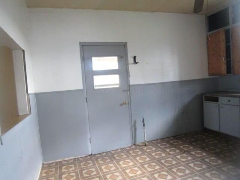 268 S Wisconsin Avenue, Wellston, OH 45692 Photo 18